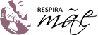 Sitha Consulting logo