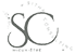 Sitha Consulting